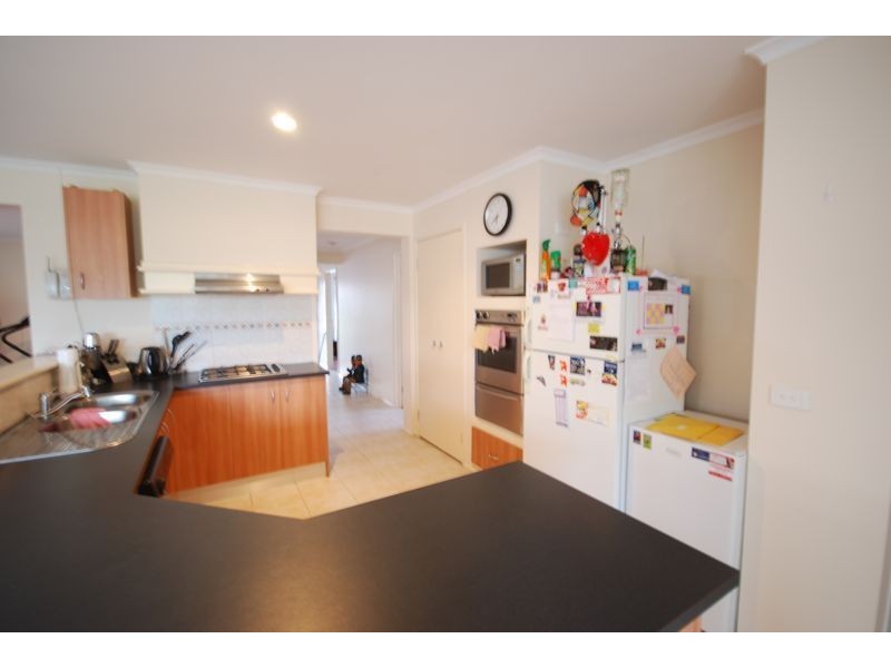 213 Monahans Road, Cranbourne VIC 3977