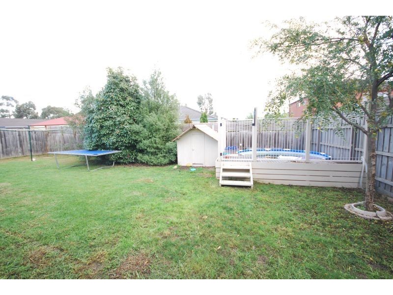 213 Monahans Road, Cranbourne VIC 3977