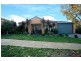 Cranbourne East VIC 3977