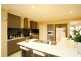 Cranbourne East VIC 3977