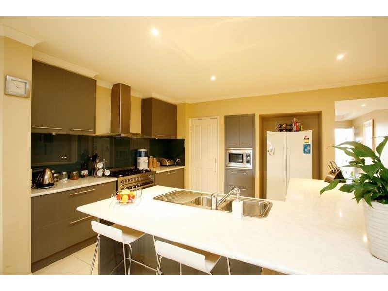 Cranbourne East VIC 3977