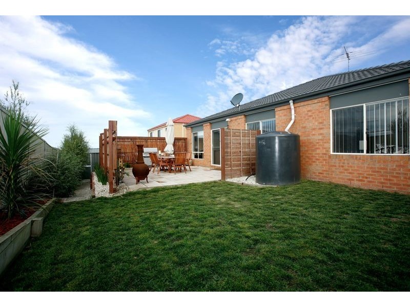 Cranbourne East VIC 3977