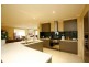 Cranbourne East VIC 3977