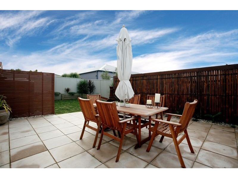 Cranbourne East VIC 3977