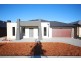 Cranbourne South VIC 3977