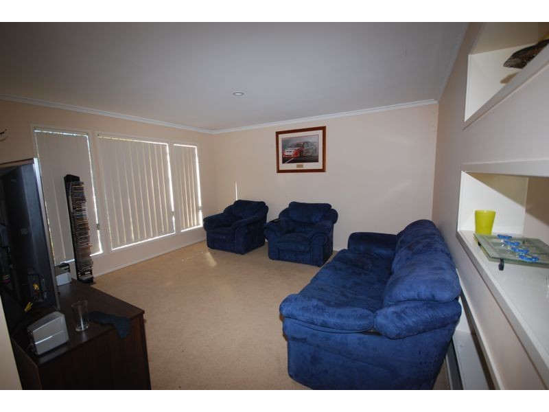 Cranbourne East VIC 3977