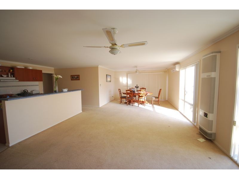 Cranbourne East VIC 3977