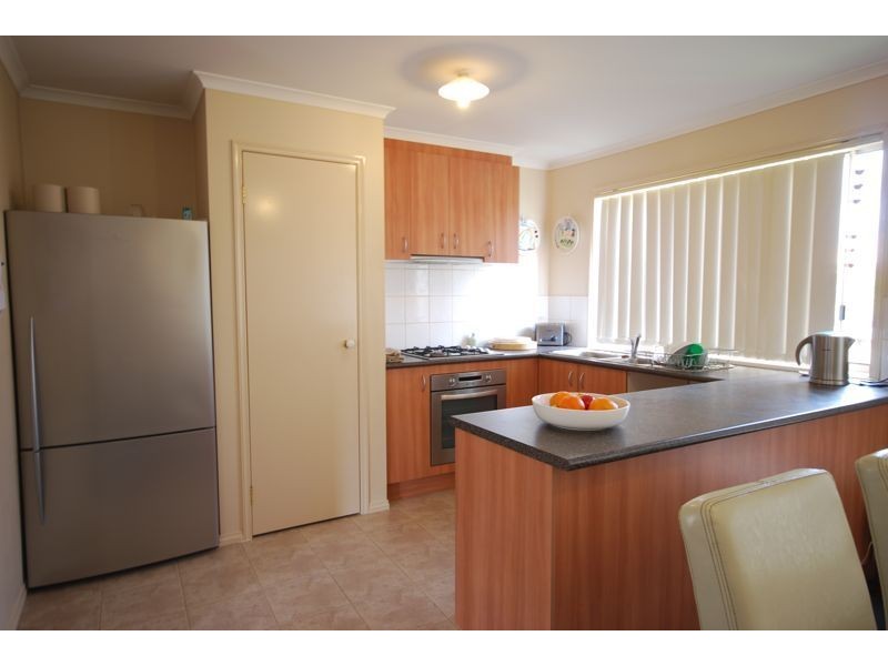 Cranbourne West VIC 3977