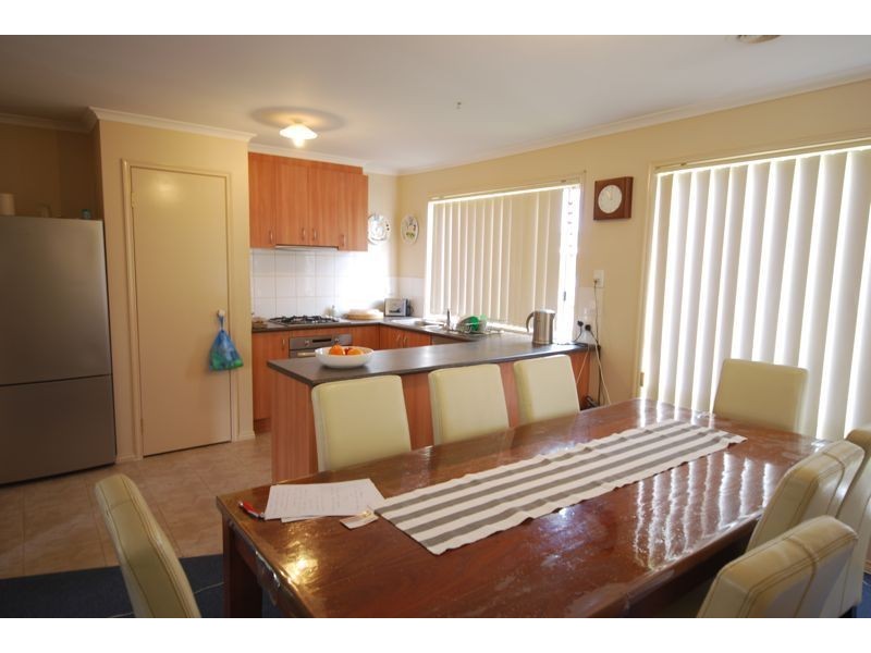 Cranbourne West VIC 3977