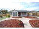 1/16 Barkly Street, Cranbourne VIC 3977
