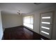 1/16 Barkly Street, Cranbourne VIC 3977