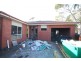 Cranbourne VIC 3977