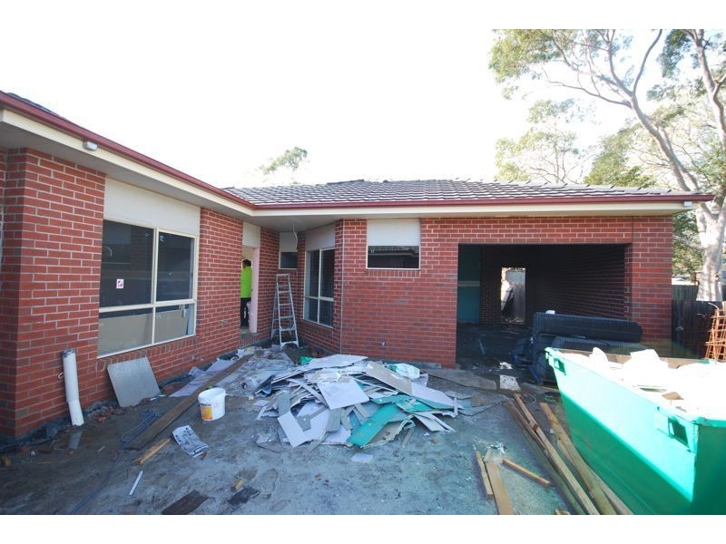Cranbourne VIC 3977