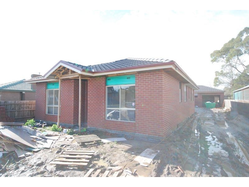 Cranbourne VIC 3977