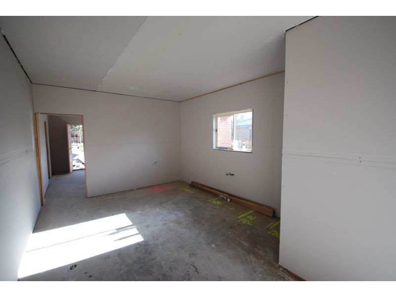Cranbourne VIC 3977