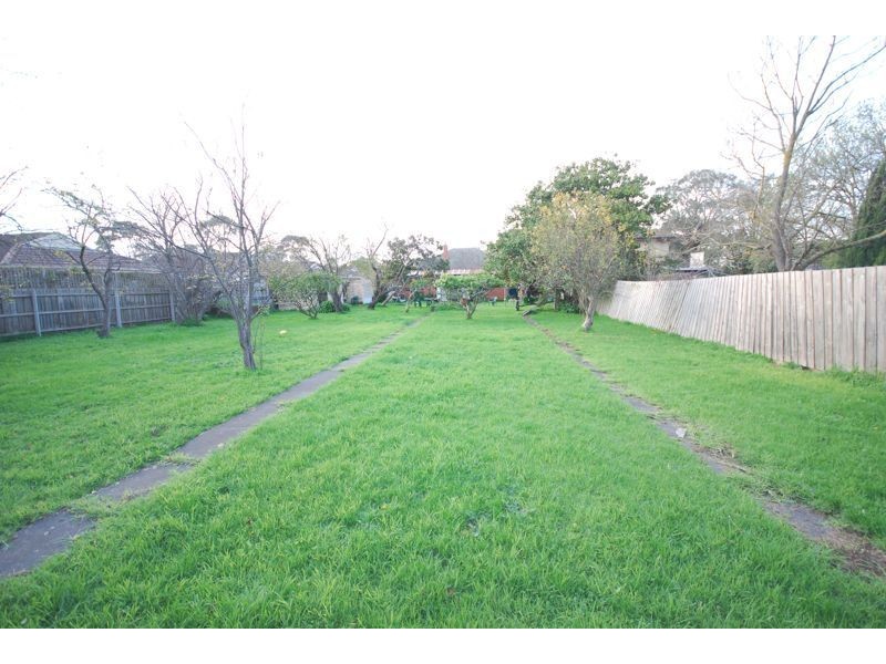 24 Stawell Street, Cranbourne VIC 3977