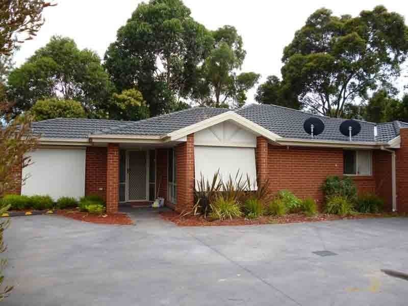 2/78 Circle Drive, Cranbourne VIC 3977