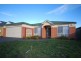 Cranbourne East VIC 3977