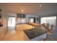 Cranbourne East VIC 3977