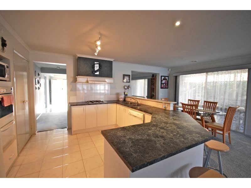 Cranbourne East VIC 3977