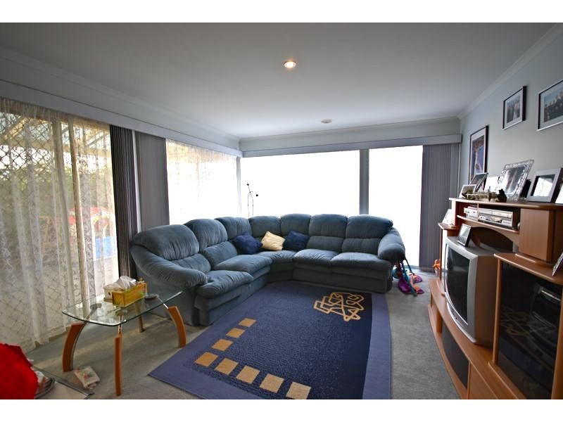 Cranbourne East VIC 3977