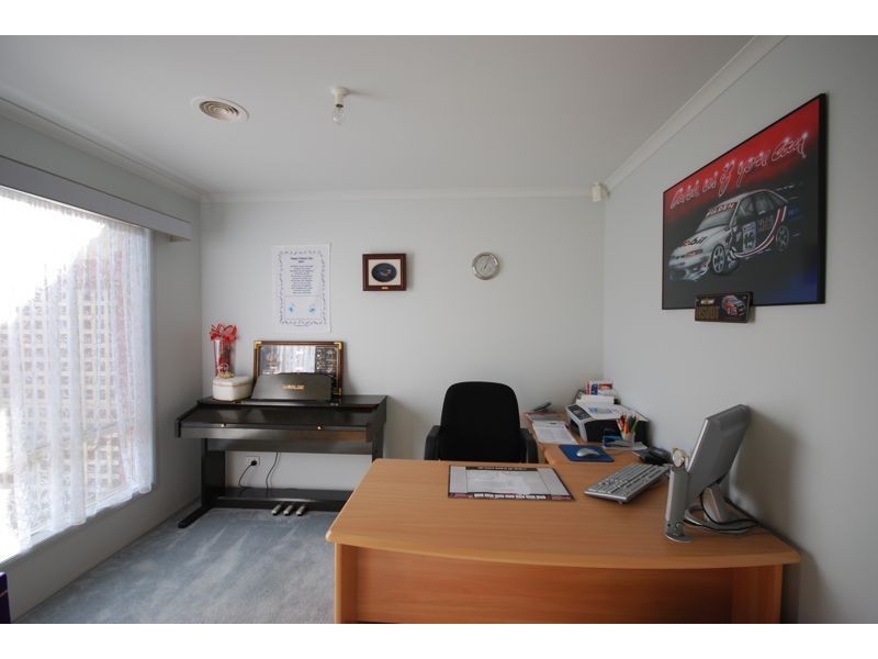 Cranbourne East VIC 3977