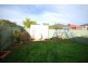 Cranbourne East VIC 3977