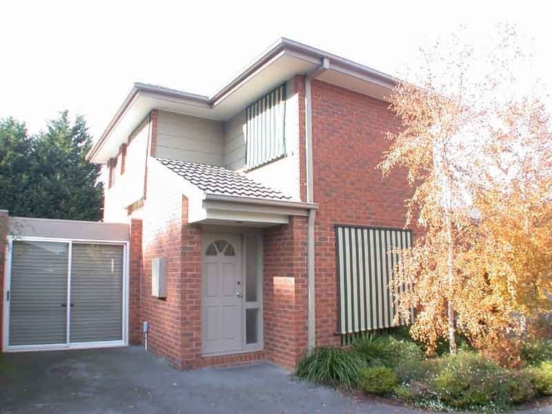 Cranbourne North VIC 3977