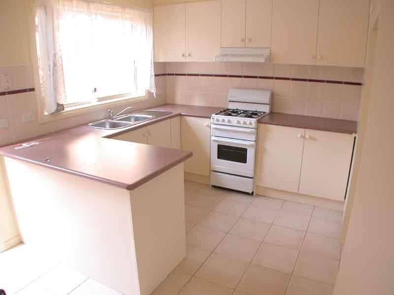 Cranbourne North VIC 3977