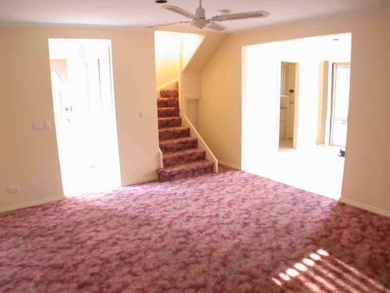 Cranbourne North VIC 3977