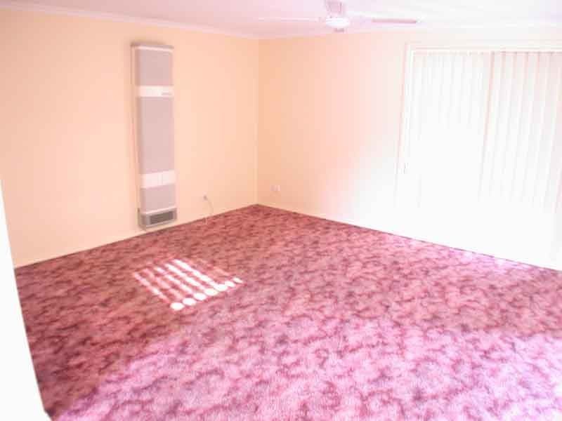 Cranbourne North VIC 3977