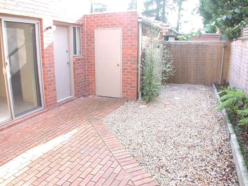 Cranbourne North VIC 3977