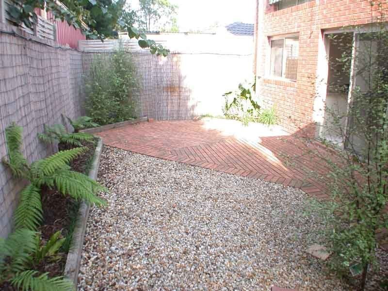 Cranbourne North VIC 3977