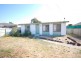 Cranbourne VIC 3977