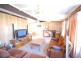 Cranbourne VIC 3977