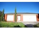 33 Linda Drive, Cranbourne West VIC 3977