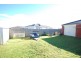 33 Linda Drive, Cranbourne West VIC 3977