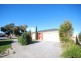 33 Linda Drive, Cranbourne West VIC 3977