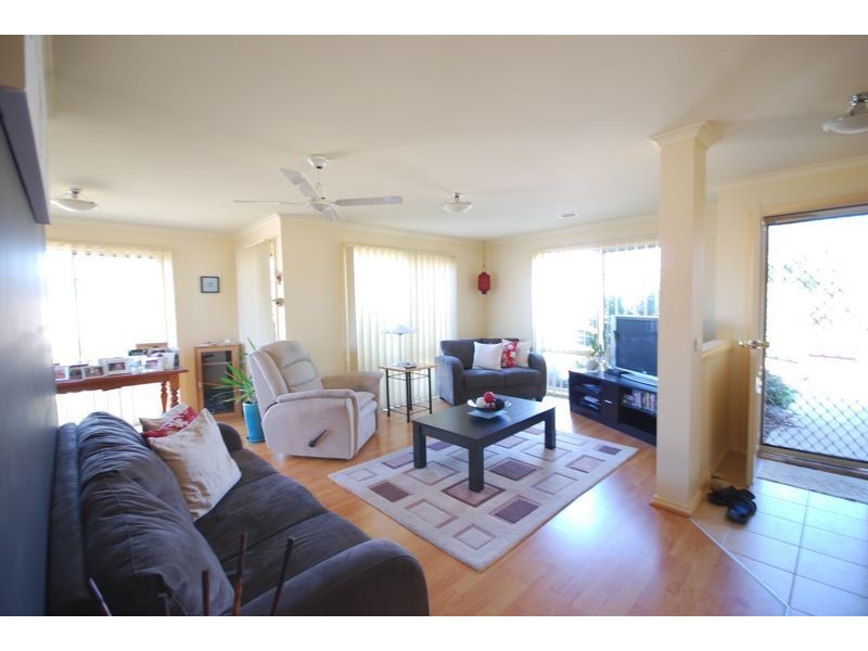 53 Miralie Way, Cranbourne West VIC 3977