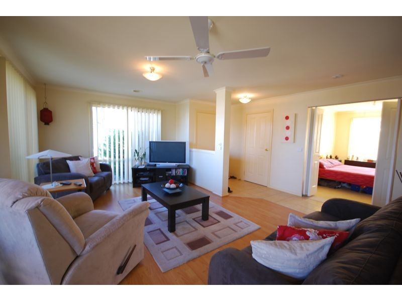 53 Miralie Way, Cranbourne West VIC 3977