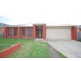 Cranbourne West VIC 3977