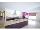Cranbourne West VIC 3977