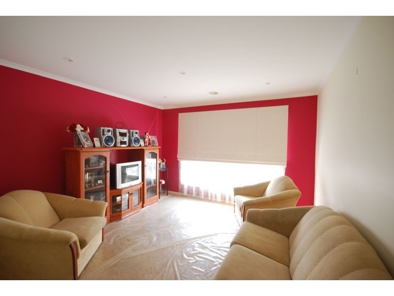 Cranbourne West VIC 3977