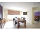 Cranbourne West VIC 3977