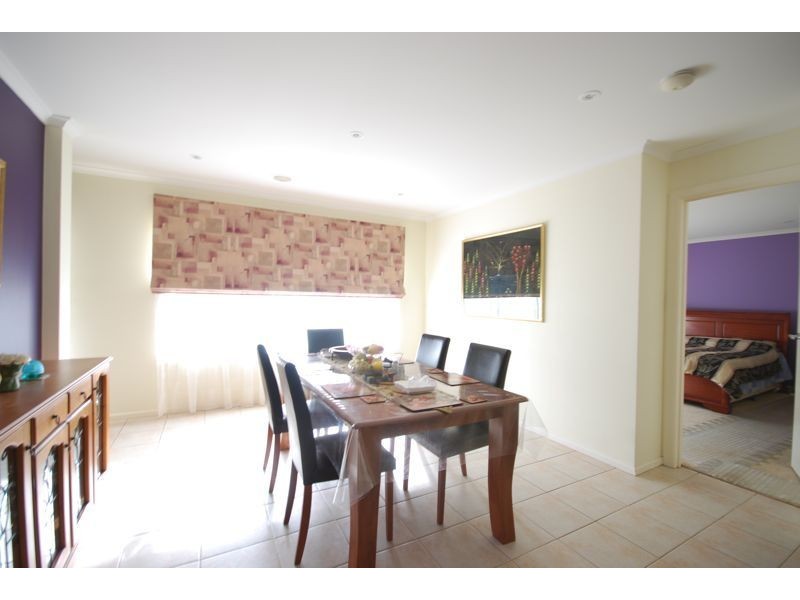 Cranbourne West VIC 3977