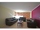 Cranbourne West VIC 3977