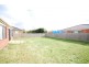 Cranbourne West VIC 3977