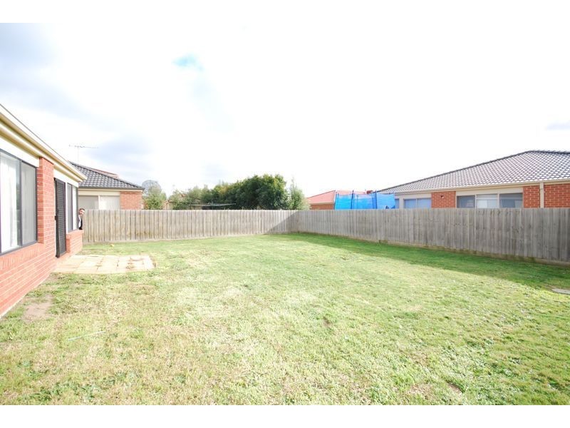 Cranbourne West VIC 3977
