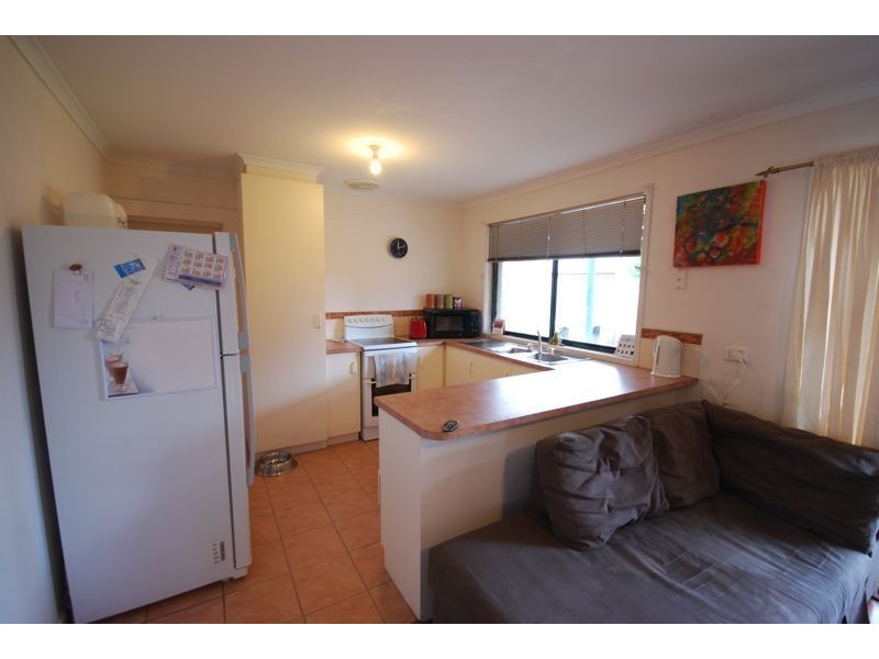 1 Millbank Place, Cranbourne VIC 3977