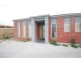 1/6 Nandaly Place, Cranbourne West VIC 3977